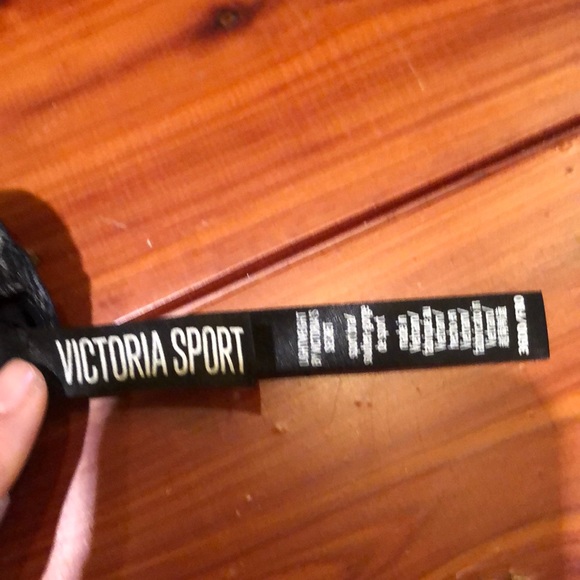 Victoria Secret Sport Sports Bra - Picture 2 of 3